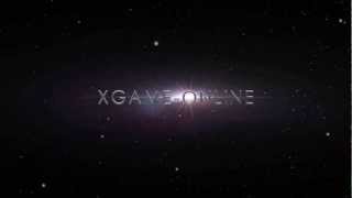 Видео 1 к игре XGame Online
