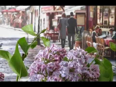 Zaśpiewam ci tak... zaśpiewa Wiesława Drojecka