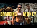 Inside A Life Of A 7 Figure Entrepreneur In Europe Behind The Scenes