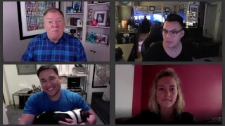 Avon Social Selling Show February Special