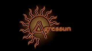 Agressun - Better Dreams (studio version)