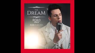 2019 Roko - The Dream