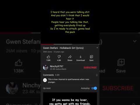 I heard pd2580 #3341