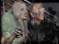 Lady Gaga & Elton John: Speechless/Your Song ...