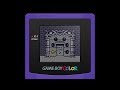 Super Mario Land 2 DX WIP 5