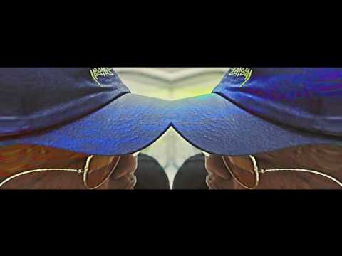 Zjay - IDFC [Official Music Video]