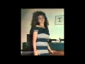 Tatjana Matejas Kabala Makfest 1988