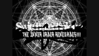 Switch Technique - Inner Order (Lorcscyric remix)