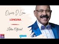 💃🎤 OSCAR D’ LEÓN – Longina | Letra Oficial 🎼🔥