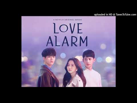 Blooming Story by Tearliner Ft. Cho Hae Jin