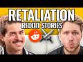 You'll Pay For This | Reading Reddit Stories