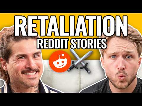 Reddit Temple