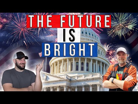 Why does the Gun Industry resist 3D printed tech..? When will the manufacturers accept the future..? Thumbnail