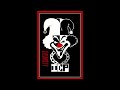 Insane Clown Posse - Never Had It Made (Prod. by Mike E. Clark) (1992)