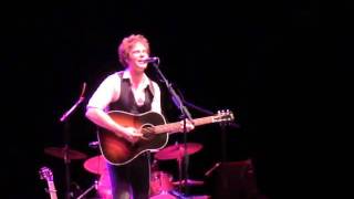 Josh Ritter and the Royal City Band - Lark