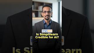 Is Simplilearn AI Worth It? Learner Honest Review 2026