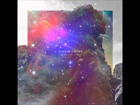 Simian Ghost - Echoes Of Songs [DÖDEN Remix]