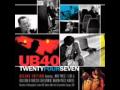 UB40 Lost And Found (Customized Extended Mix)