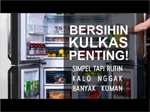 youtube:W1TGLwj8xho