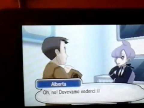 1000000 di Pokedollari?