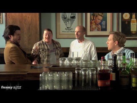 The Adventures of Pete & Pete 20th Anniversary Reunion