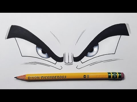 download lagu mp3 mp4 How To Draw High Eyes, download mp3 How To Draw High Eyes free download, download mp3 How To Draw High Eyes