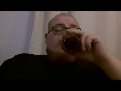 Vuosi on vihdoin ohi