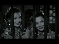Corazón, Corazón - Pedro Infante 4K
