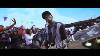 Frank Edwards   Under The Canopy Official Music Video