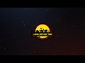 Land Before Time Intro
