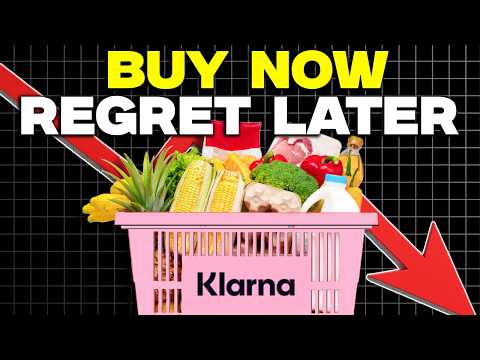 The Growing Lie Behind Buy Now, Pay Later