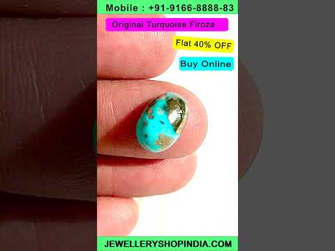 Product video thumbnail
