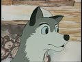 Balto Dansk Tale