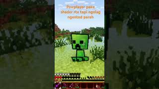 Download lagu ngelag parah cok ngentod mp3