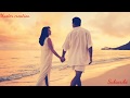 Whatsapp Status Kannada Yenthetavaranu Solisuva Chinnada Jinke E Prema