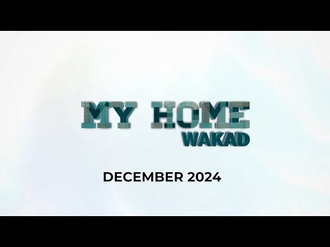 Walkthrough Walkthrough