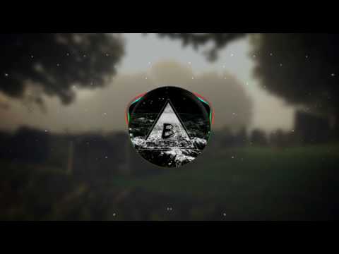 The Cypher Respect Vol. 2 - Atentado Napalm, Coruja BC1, Rincon Sapiência, Xamã, Sant, Rashid  remix