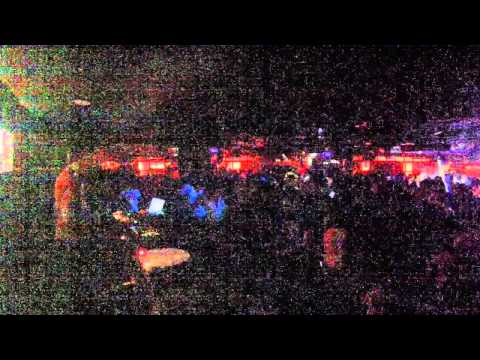 Nuke @ Reset Club Madrid // 30 nov 2013 // FULL VIDEOSET
