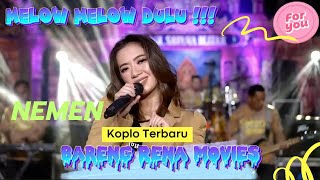 Download lagu Rena KDI-Nemen #renakdi mp3
