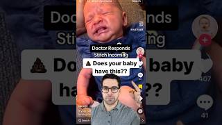 Download lagu How To Identify and Treat Infant Dyschezia 👶 | Dr. Yoshi Explains Baby Pooping Struggles mp3 Download lagu How To Identify and Treat Infant Dyschezia 👶 | Dr. Yoshi Explains Baby Pooping Struggles mp3