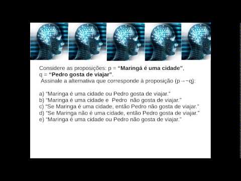 Raciocínio Lógico Quantitativo - Questão 16