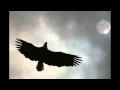Michael Stearns "The Last Feeling" & "Surrender"