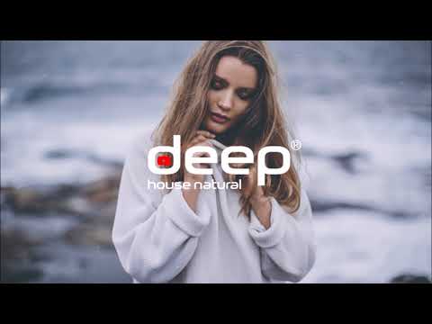 Max Oazo Feat. Camishe - Supergirl (Melih Aydogan Extended Mix)