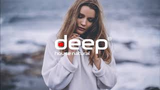 Max Oazo Feat. Cami - Supergirl (Melih Aydogan Extended Mix)