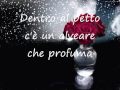 Le solite cose - Cristina Donà