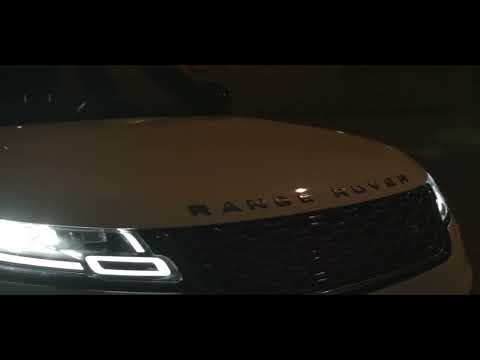 YB - Missin (Official Musicvideo)