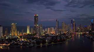 30 Blondell Avenue, Surfers Paradise, QLD 4217