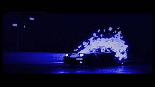 KB - Primetime (Slowed + Reverb) (feat. Ty Brasel)