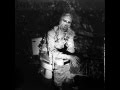 The Mummies - (They Call Me) Willie The Wild One