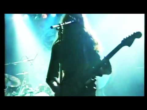 Thumbnail for Motörhead - Motörhead Live - No Sleep 'Til Hammersmith - HD Video Remaster by Motörhead
